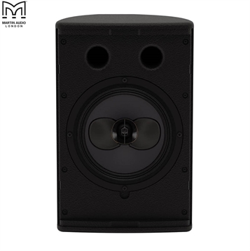 Loa Martin Audio CDD6